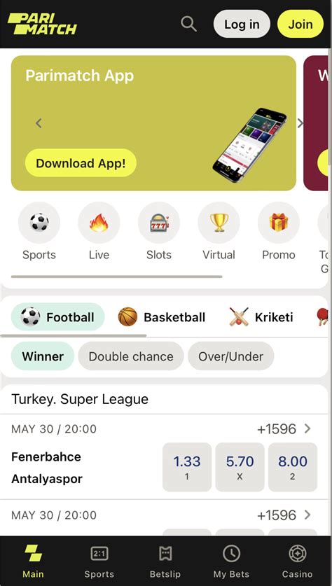 parimatch download app tz:অনুমতি পাওয়া অনলাইন ক্যাসিনো .